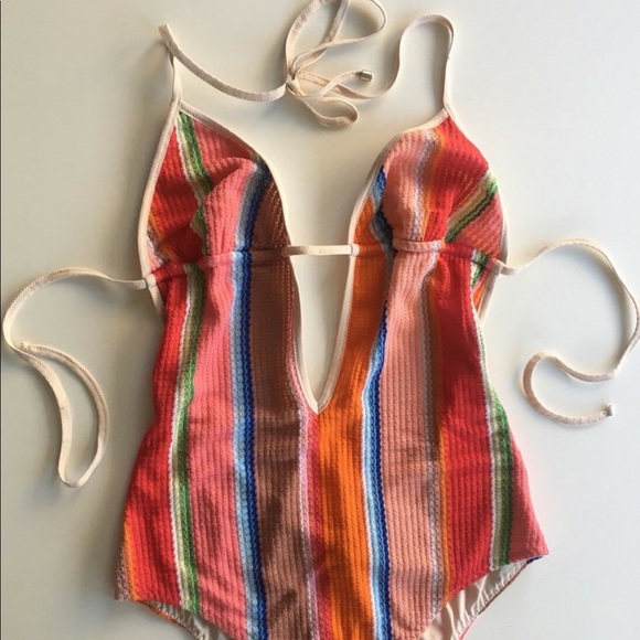 missoni one piece swimsuit
